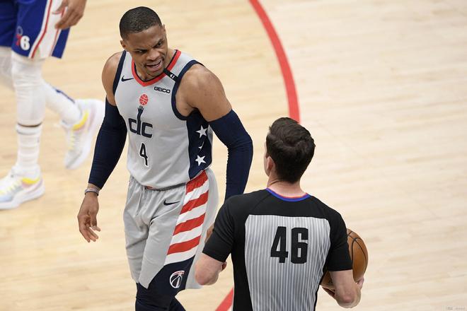 同时最大程 同时最大程