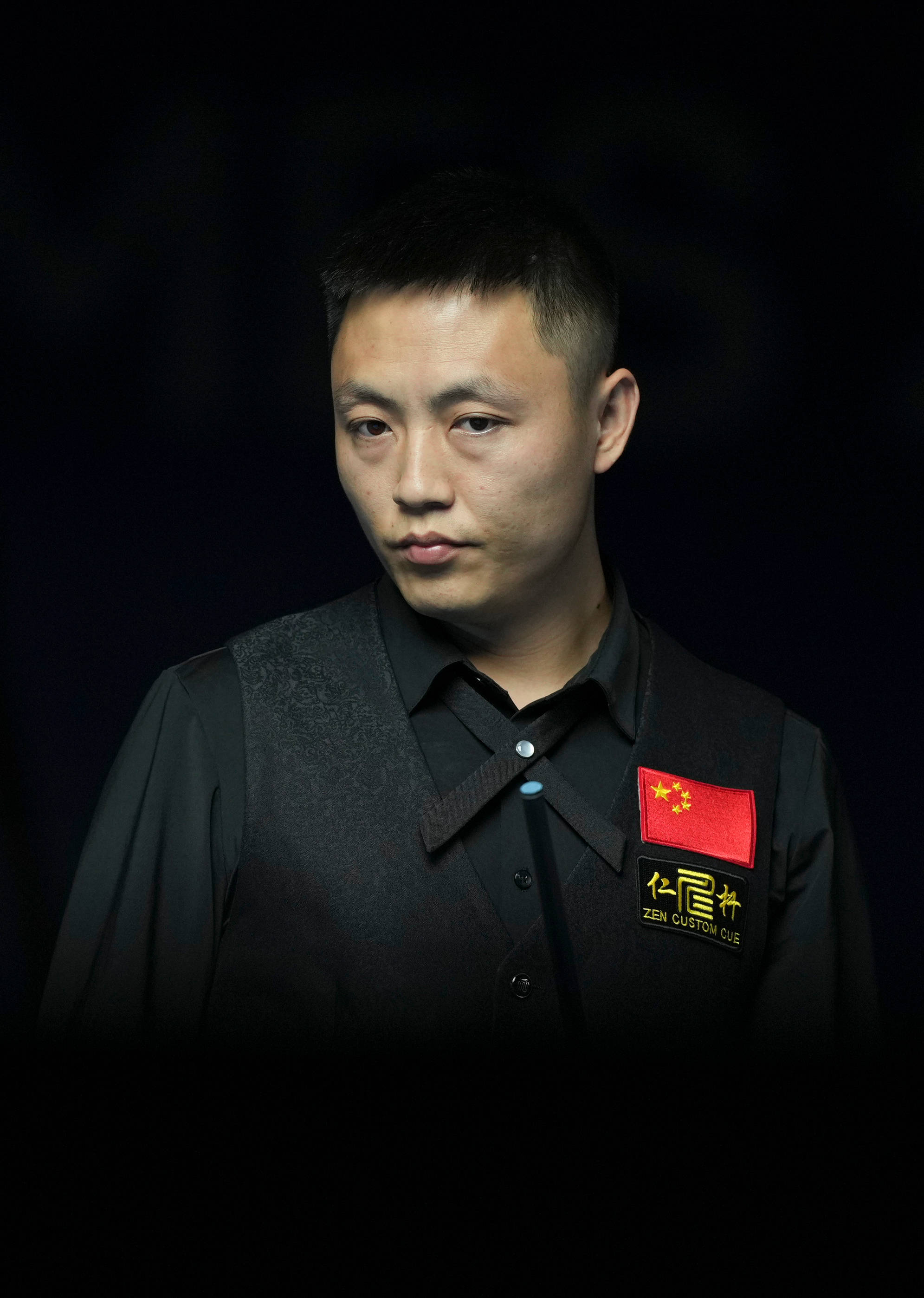 争胜的重要 争胜的重要