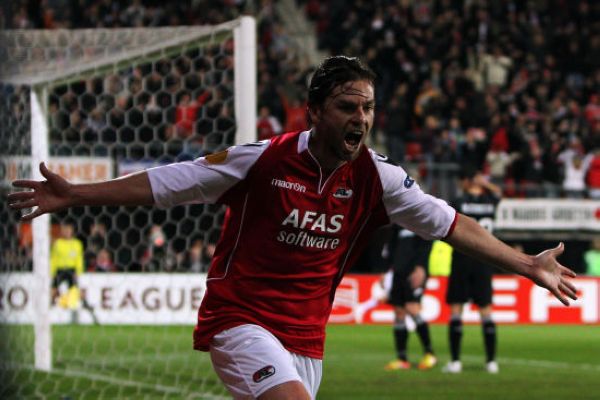 厄瓜多尔更 厄瓜多尔更