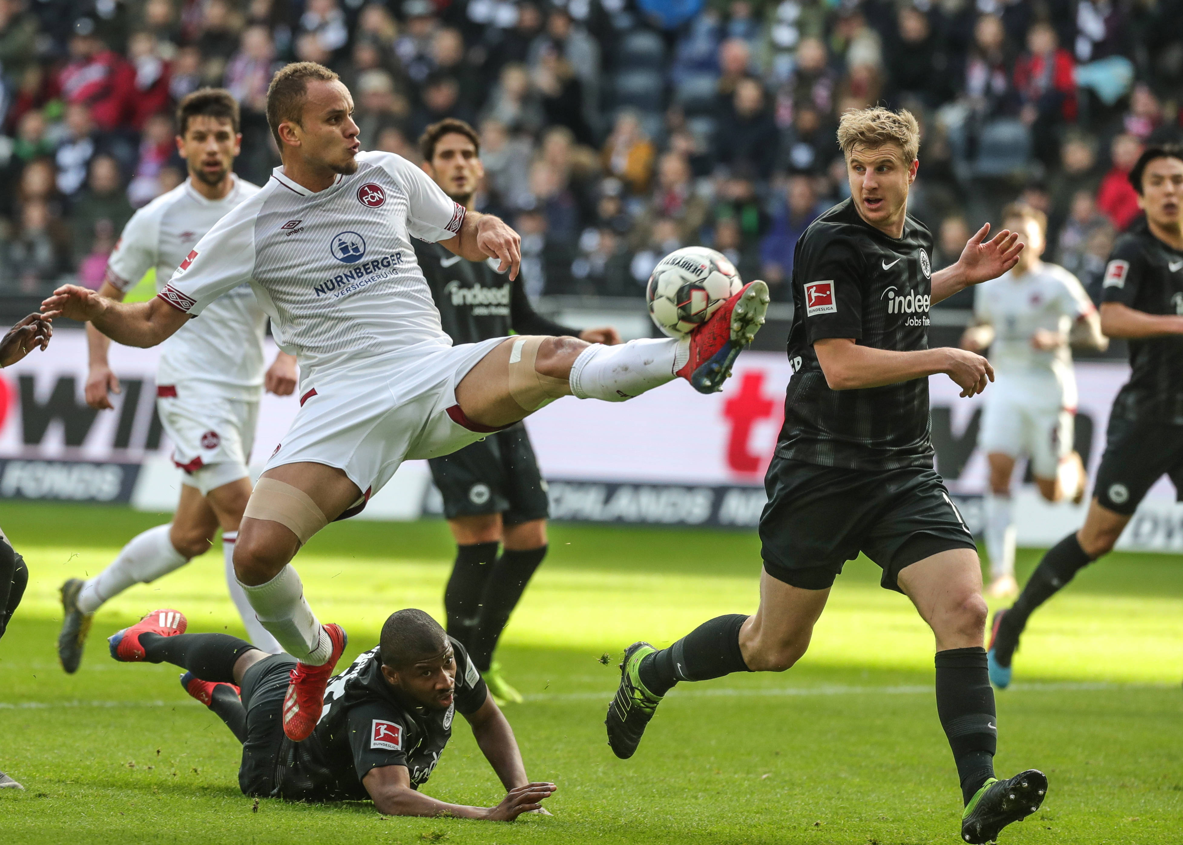 和超凡的足 和超凡的足