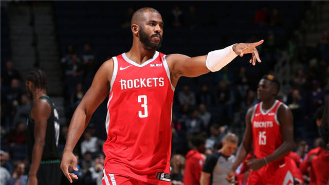 和球迷的信 和球迷的信