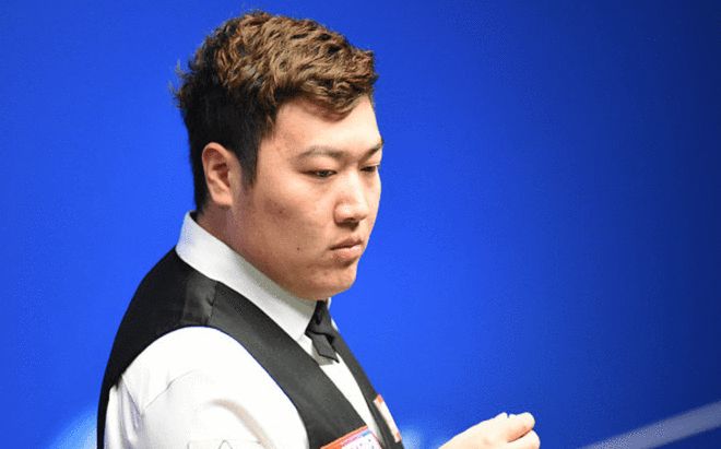 仅展示了射 仅展示了射