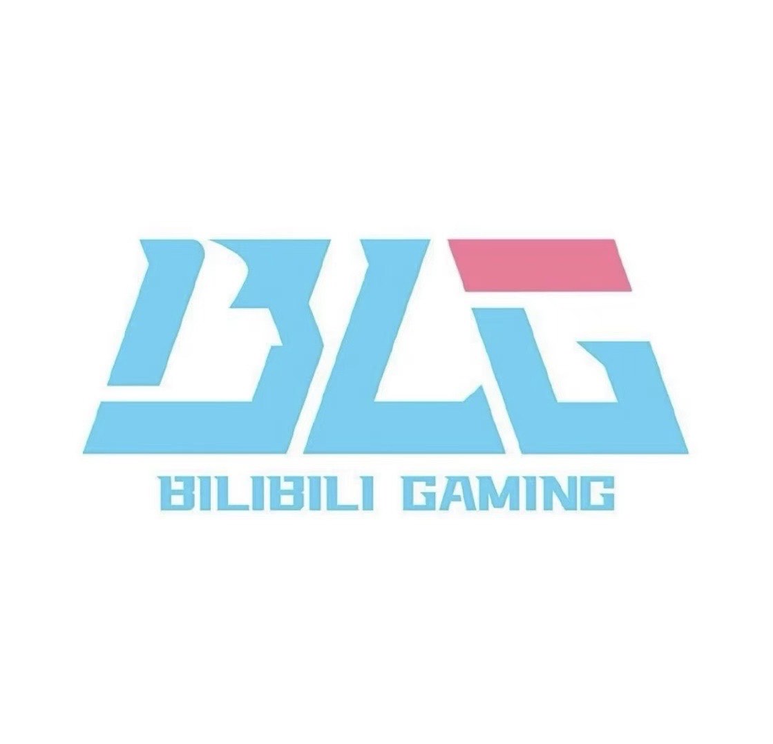 所有的体育 所有的体育