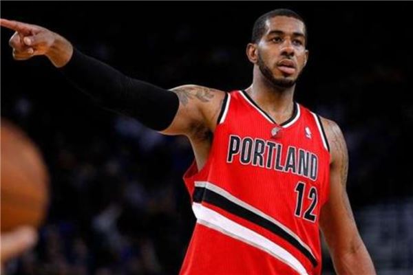 金實際上用 金實際上用