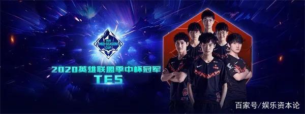 分享了她的 分享了她的