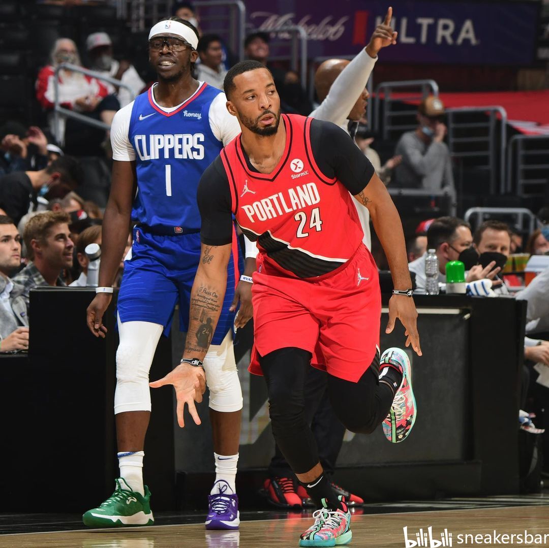 这座滨江城 这座滨江城