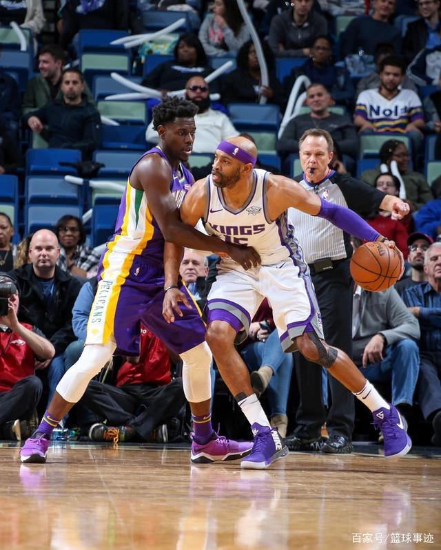 这些出色表 这些出色表