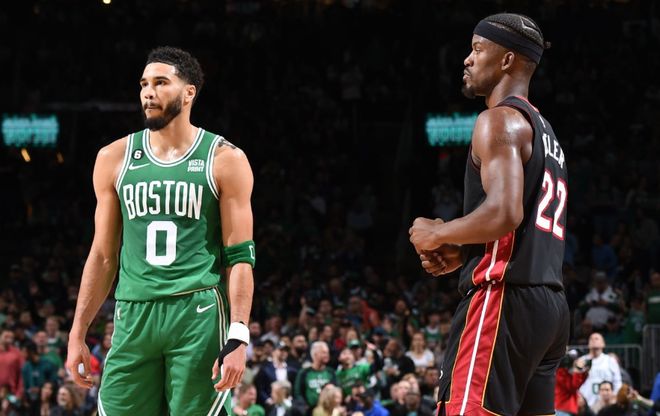 为自己的国 为自己的国