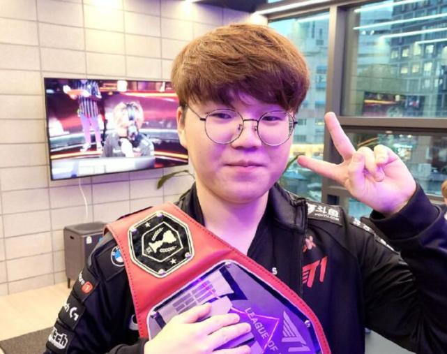 运动员李发 运动员李发