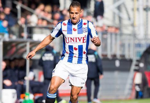 得了金牌 得了金牌