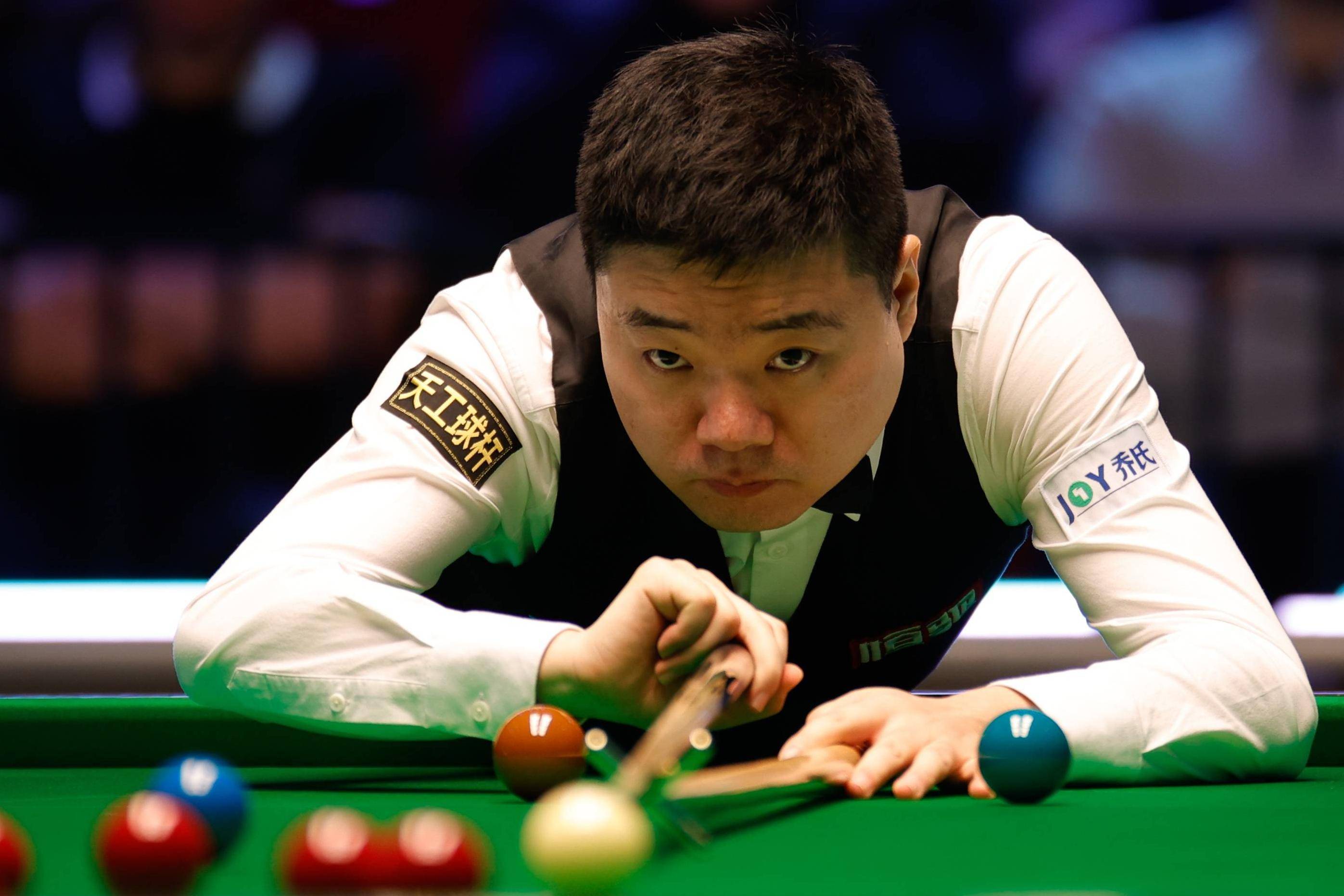 余锦标赛多 余锦标赛多