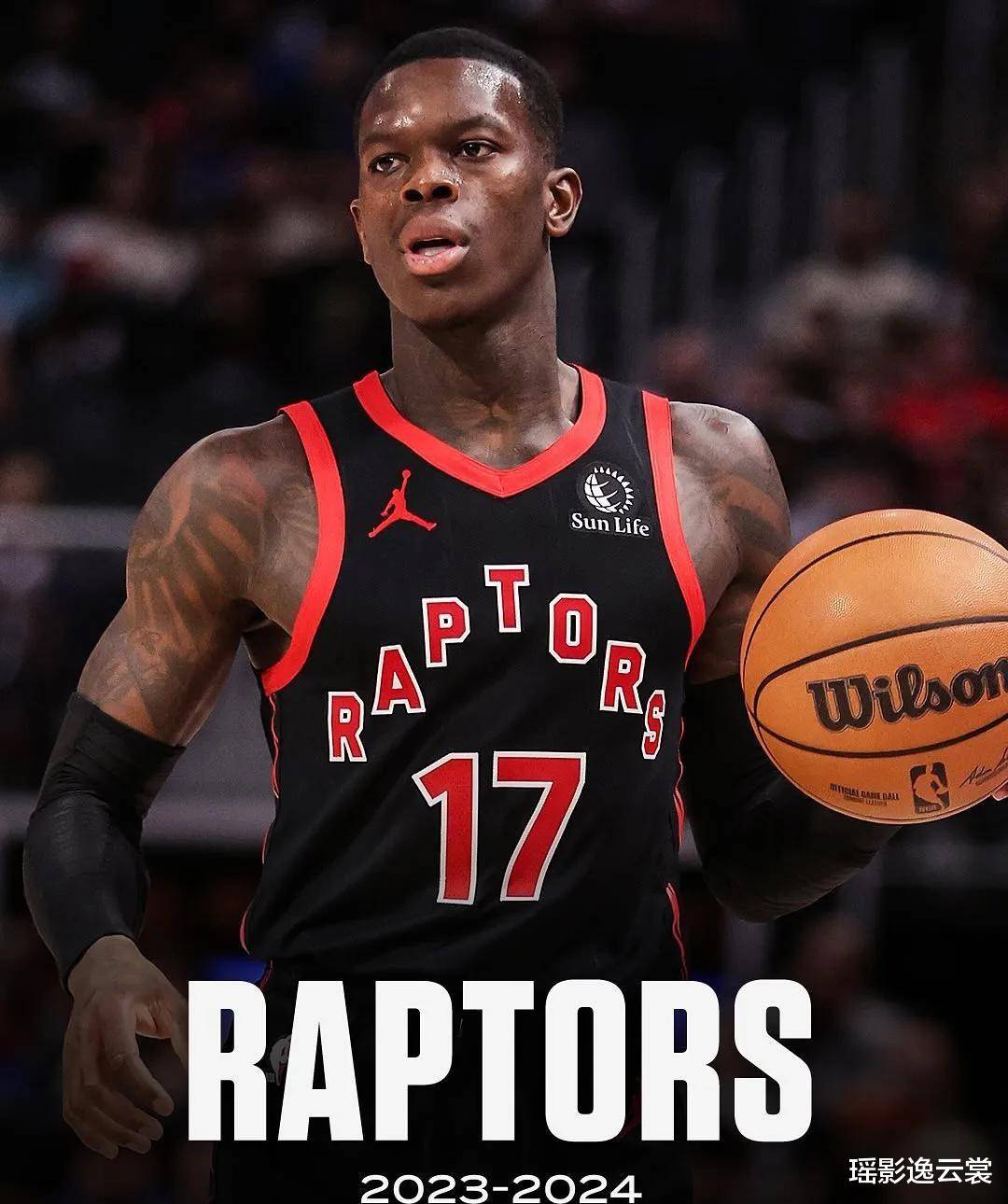 类合同的提 类合同的提