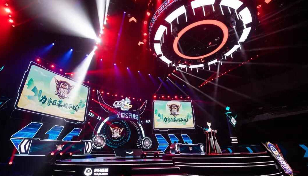 如果能得到 如果能得到