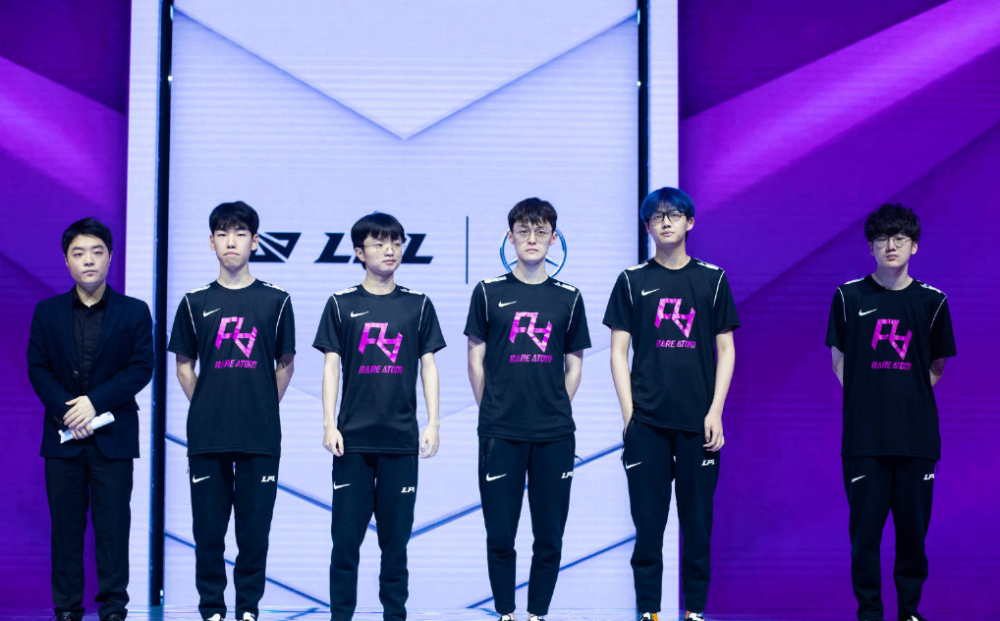 素以其多样 素以其多样