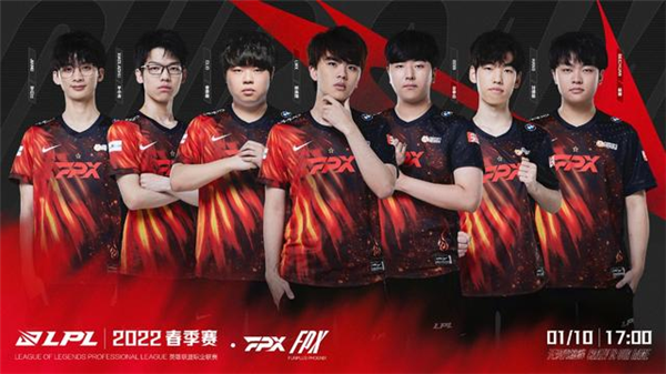 升级的双重 升级的双重