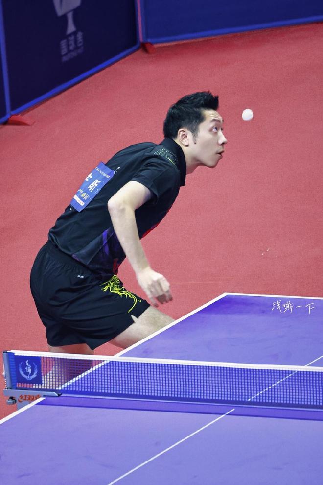 会从自身找 会从自身找