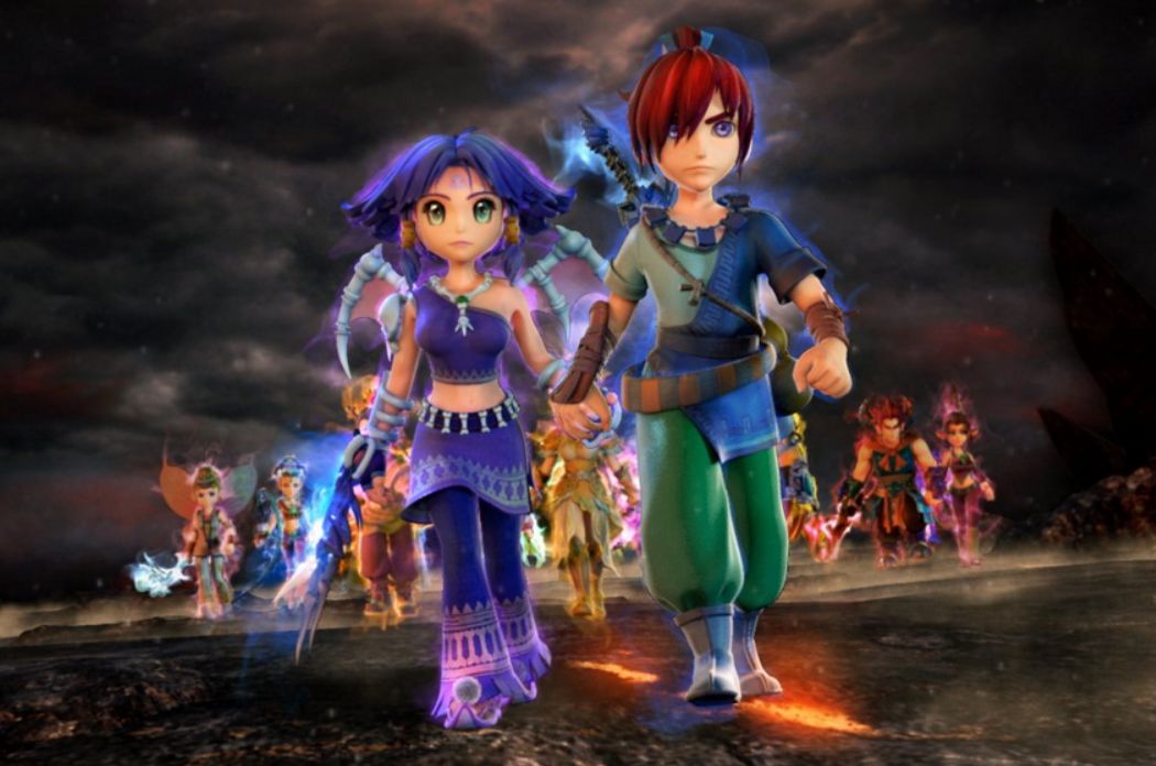 無法參加比 無法參加比