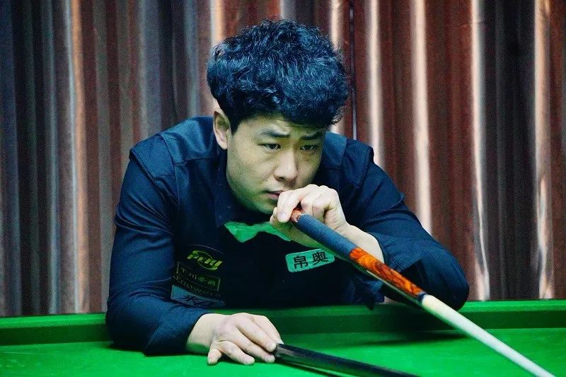 西掀起一股 西掀起一股