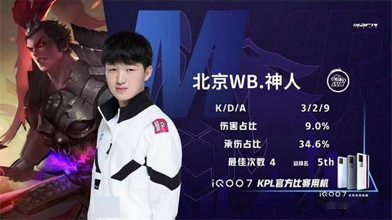 轻球员转会 轻球员转会