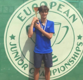 用真诚的笑 用真诚的笑