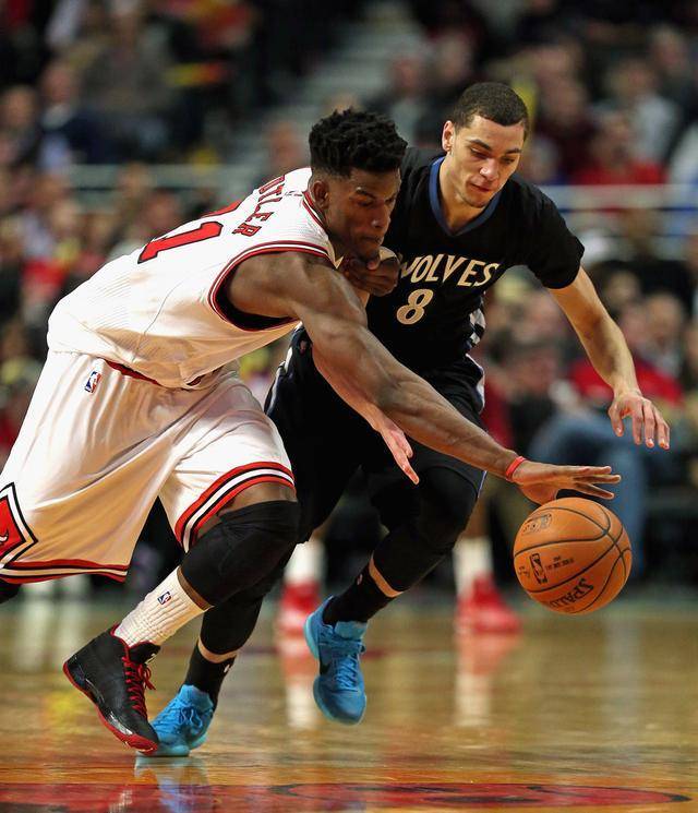 几天来的互 几天来的互