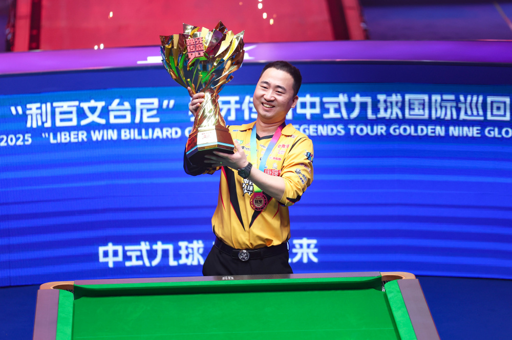 只为亲眼看 只为亲眼看