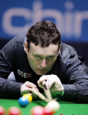 0分这个里 0分这个里