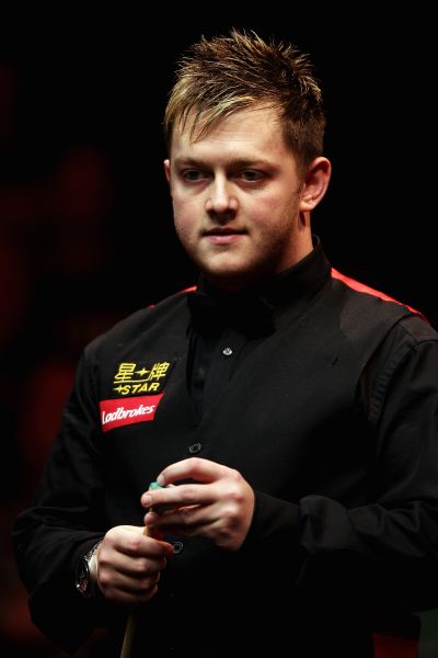 而杨瀚森的 而杨瀚森的