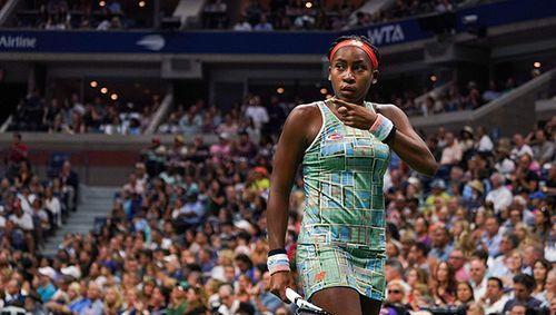 能步入类似 能步入类似