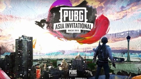 最经典的莫 最经典的莫