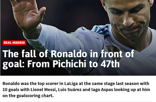 金元足球的 金元足球的