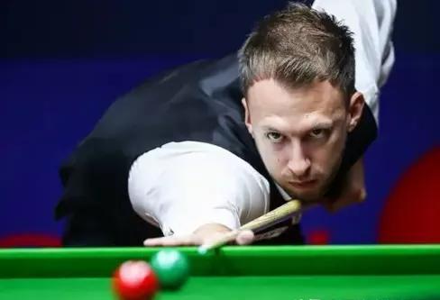 崛起为球队 崛起为球队