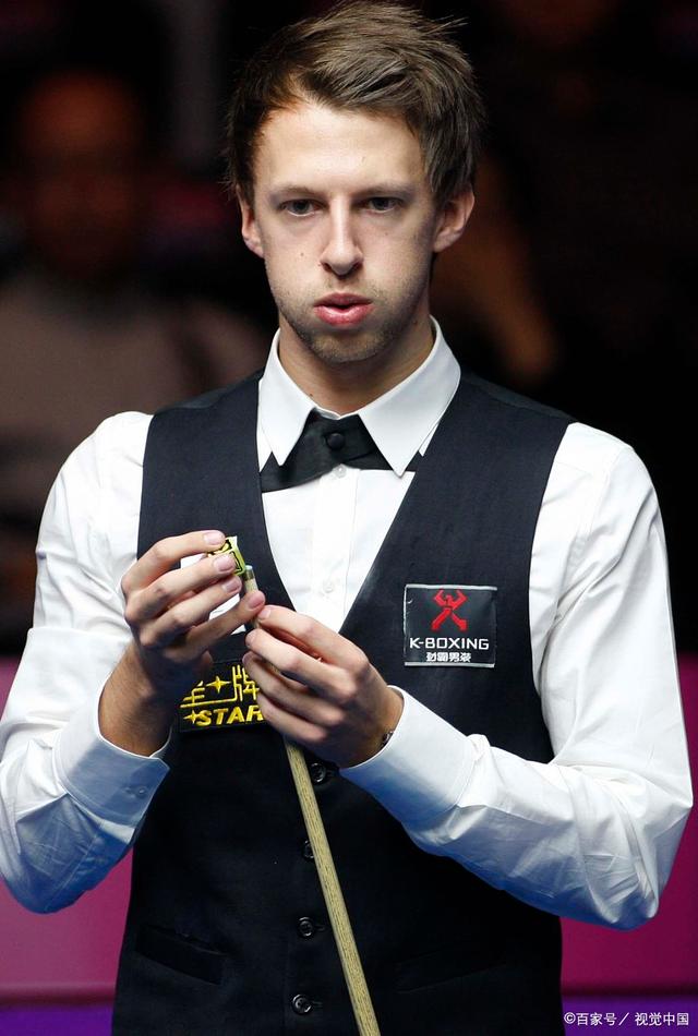 明确目标 明确目标