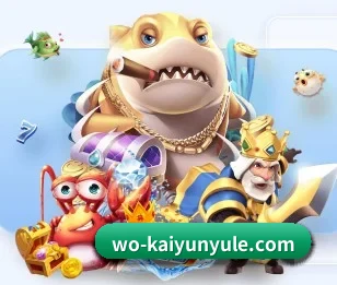开云体育的故事 - 体育资讯内容服务 - kaiyun